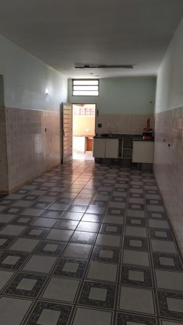 imagem 3 - Casa comercial de 237m² com 5 quartos a venda - City Ribeirão imagem 3 - Casa comercial de 237m² com 5 quartos a venda - City Ribeirão