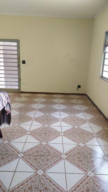imagem 1 - Casa comercial de 237m² com 5 quartos a venda - City Ribeirão imagem 1 - Casa comercial de 237m² com 5 quartos a venda - City Ribeirão