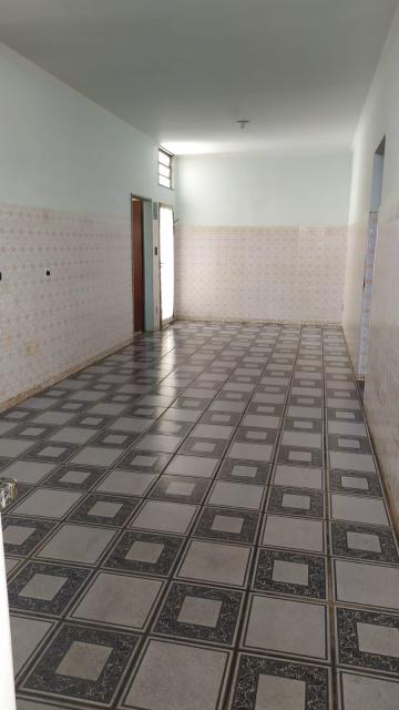 imagem 2 - Casa comercial de 237m² com 5 quartos a venda - City Ribeirão imagem 2 - Casa comercial de 237m² com 5 quartos a venda - City Ribeirão