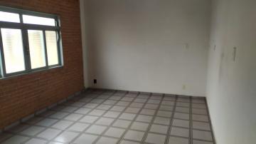 imagem 5 - Casa comercial de 237m² com 5 quartos a venda - City Ribeirão imagem 5 - Casa comercial de 237m² com 5 quartos a venda - City Ribeirão