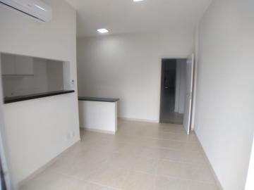 imagem 1 - Apartamento de 50m² com 01 quarto para locação - Jardim Botânico imagem 1 - Apartamento de 50m² com 01 quarto para locação - Jardim Botânico