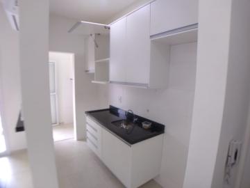 imagem 4 - Apartamento de 50m² com 01 quarto para locação - Jardim Botânico imagem 4 - Apartamento de 50m² com 01 quarto para locação - Jardim Botânico