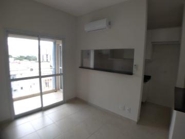 Alugar Apartamentos / Padrão em Ribeirão Preto R$ 1.430,00 - Foto 2