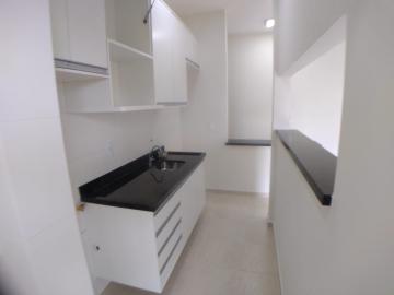 imagem 5 - Apartamento de 50m² com 01 quarto para locação - Jardim Botânico imagem 5 - Apartamento de 50m² com 01 quarto para locação - Jardim Botânico