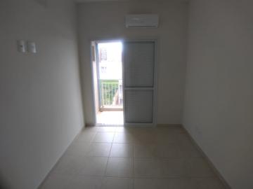 Alugar Apartamentos / Padrão em Ribeirão Preto R$ 1.430,00 - Foto 10