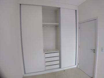 Alugar Apartamentos / Padrão em Ribeirão Preto R$ 1.430,00 - Foto 8