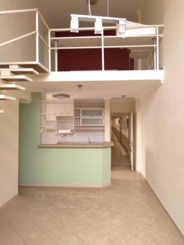 Alugar Apartamentos / Duplex em Ribeirão Preto R$ 1.100,00 - Foto 1