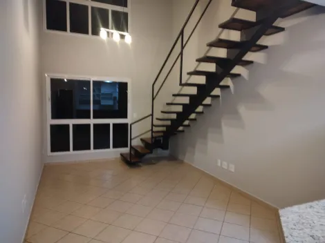 imagem 1 - Apartamento - Duplex imagem 1 - Apartamento - Duplex