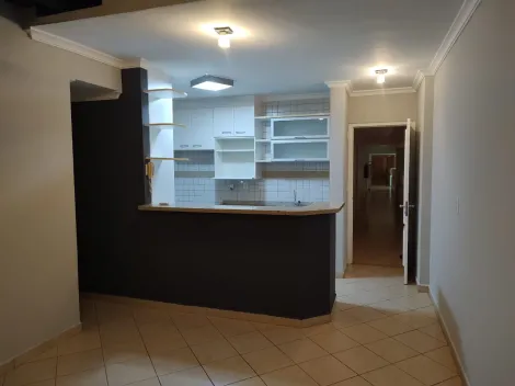 imagem 2 - Apartamento - Duplex imagem 2 - Apartamento - Duplex