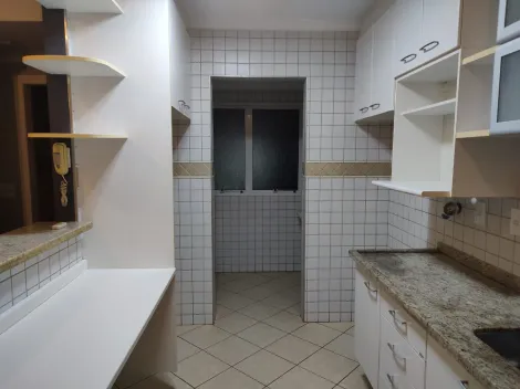 imagem 3 - Apartamento - Duplex imagem 3 - Apartamento - Duplex