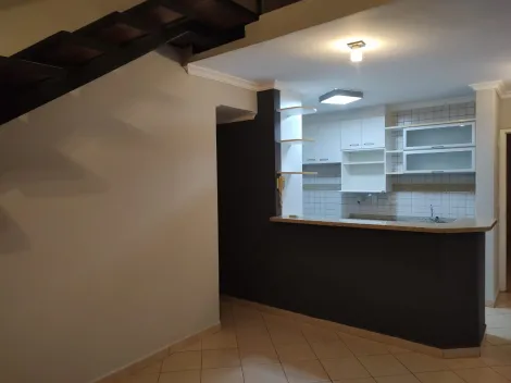 imagem 4 - Apartamento - Duplex imagem 4 - Apartamento - Duplex