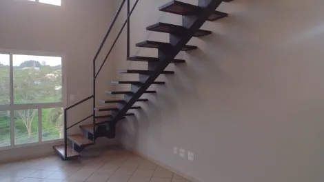 imagem 5 - Apartamento - Duplex imagem 5 - Apartamento - Duplex