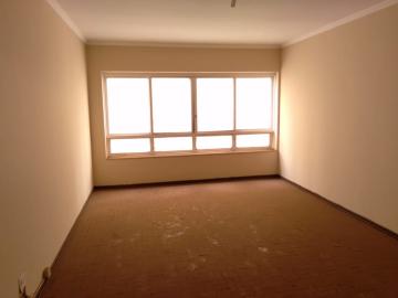 imagem 1 - APARTAMENTO PRÓXIMO AO CENTRO imagem 1 - APARTAMENTO PRÓXIMO AO CENTRO