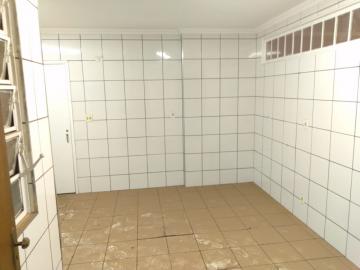 imagem 4 - APARTAMENTO PRÓXIMO AO CENTRO imagem 4 - APARTAMENTO PRÓXIMO AO CENTRO
