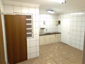 imagem 3 - APARTAMENTO PRÓXIMO AO CENTRO imagem 3 - APARTAMENTO PRÓXIMO AO CENTRO