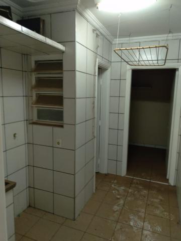 imagem 5 - APARTAMENTO PRÓXIMO AO CENTRO imagem 5 - APARTAMENTO PRÓXIMO AO CENTRO