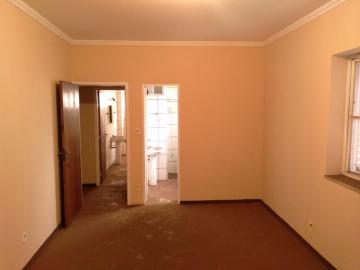 imagem 2 - APARTAMENTO PRÓXIMO AO CENTRO imagem 2 - APARTAMENTO PRÓXIMO AO CENTRO