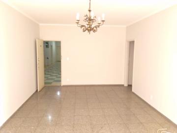 imagem 1 - APARTAMENTO PRÓXIMO AO CENTRO imagem 1 - APARTAMENTO PRÓXIMO AO CENTRO