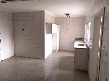 imagem 3 - APARTAMENTO PRÓXIMO AO CENTRO imagem 3 - APARTAMENTO PRÓXIMO AO CENTRO