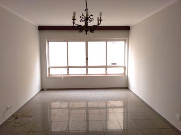 Alugar Apartamentos / Padrão em Ribeirão Preto R$ 1.200,00 - Foto 2