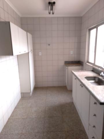 imagem 4 - APARTAMENTO PRÓXIMO AO CENTRO imagem 4 - APARTAMENTO PRÓXIMO AO CENTRO