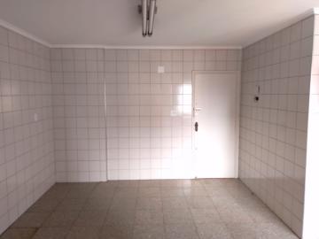 imagem 5 - APARTAMENTO PRÓXIMO AO CENTRO imagem 5 - APARTAMENTO PRÓXIMO AO CENTRO