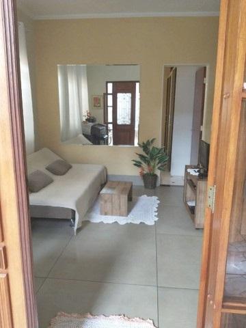 imagem 2 - CASA TÉRREA PRÓXIMO À AVENIDA DOUTORA NÁDIR AGUIAR imagem 2 - CASA TÉRREA PRÓXIMO À AVENIDA DOUTORA NÁDIR AGUIAR