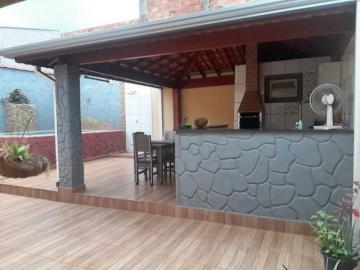 imagem 3 - CASA TÉRREA PRÓXIMO À AVENIDA DOUTORA NÁDIR AGUIAR imagem 3 - CASA TÉRREA PRÓXIMO À AVENIDA DOUTORA NÁDIR AGUIAR