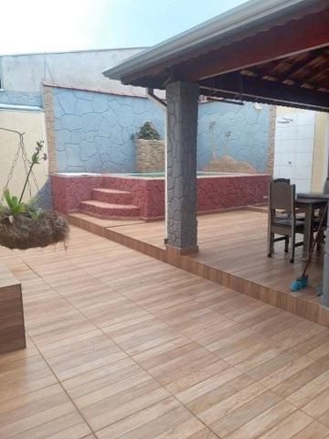 imagem 4 - CASA TÉRREA PRÓXIMO À AVENIDA DOUTORA NÁDIR AGUIAR imagem 4 - CASA TÉRREA PRÓXIMO À AVENIDA DOUTORA NÁDIR AGUIAR