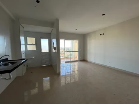 imagem 4 - Apartamento de 81m² com 2 suítes - Vila Ana Maria imagem 4 - Apartamento de 81m² com 2 suítes - Vila Ana Maria