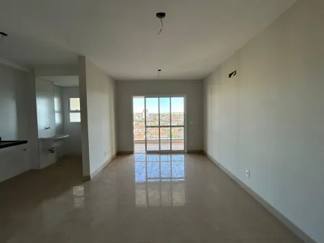 imagem 3 - Apartamento de 81m² com 2 suítes - Vila Ana Maria imagem 3 - Apartamento de 81m² com 2 suítes - Vila Ana Maria