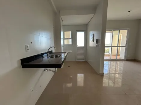 imagem 5 - Apartamento de 81m² com 2 suítes - Vila Ana Maria imagem 5 - Apartamento de 81m² com 2 suítes - Vila Ana Maria