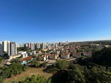 imagem 2 - Apartamento de 81m² com 2 suítes - Vila Ana Maria imagem 2 - Apartamento de 81m² com 2 suítes - Vila Ana Maria