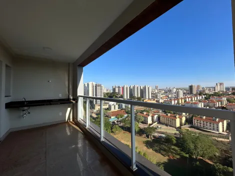 imagem 1 - Apartamento de 81m² com 2 suítes - Vila Ana Maria imagem 1 - Apartamento de 81m² com 2 suítes - Vila Ana Maria