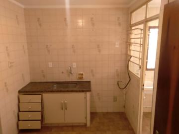 imagem 3 - APARTAMENTO PRÓXIMO À AVENIDA CASTELO BRANCO imagem 3 - APARTAMENTO PRÓXIMO À AVENIDA CASTELO BRANCO