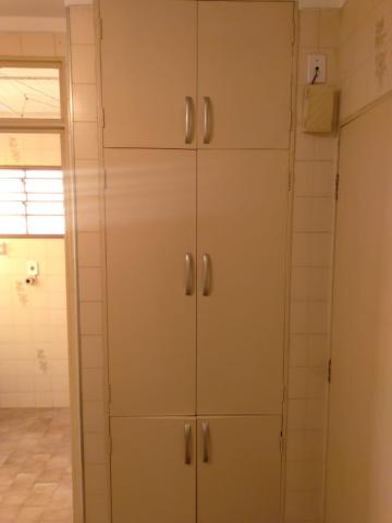 imagem 5 - APARTAMENTO PRÓXIMO À AVENIDA CASTELO BRANCO imagem 5 - APARTAMENTO PRÓXIMO À AVENIDA CASTELO BRANCO