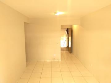 imagem 2 - APARTAMENTO PRÓXIMO À AVENIDA CASTELO BRANCO imagem 2 - APARTAMENTO PRÓXIMO À AVENIDA CASTELO BRANCO