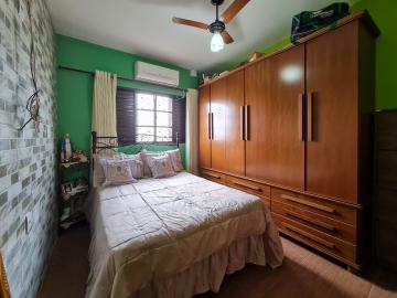 Comprar Casas / Padrão em Ribeirão Preto R$ 300.000,00 - Foto 15