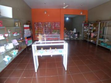 imagem 2 - Salão comercial 100 m² 3 ambientes - Vila Tibério imagem 2 - Salão comercial 100 m² 3 ambientes - Vila Tibério