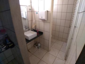 imagem 4 - Salão comercial 100 m² 3 ambientes - Vila Tibério imagem 4 - Salão comercial 100 m² 3 ambientes - Vila Tibério