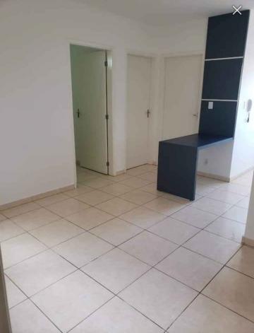 Comprar Apartamentos / Padrão em Ribeirão Preto R$ 142.000,00 - Foto 1