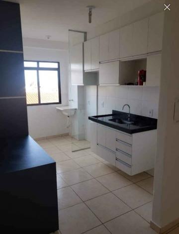 imagem 2 - APARTAMENTO PRÓXIMO À AVENIDA VIRGILIO SOEIRA imagem 2 - APARTAMENTO PRÓXIMO À AVENIDA VIRGILIO SOEIRA