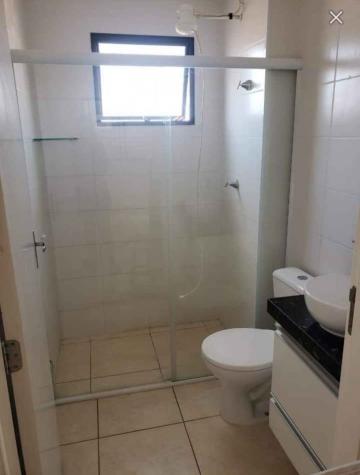 Comprar Apartamentos / Padrão em Ribeirão Preto R$ 142.000,00 - Foto 5