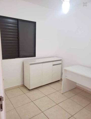 Comprar Apartamentos / Padrão em Ribeirão Preto R$ 142.000,00 - Foto 4