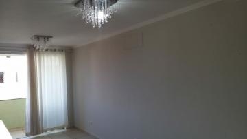 imagem 3 - Apartamento - Padrão imagem 3 - Apartamento - Padrão