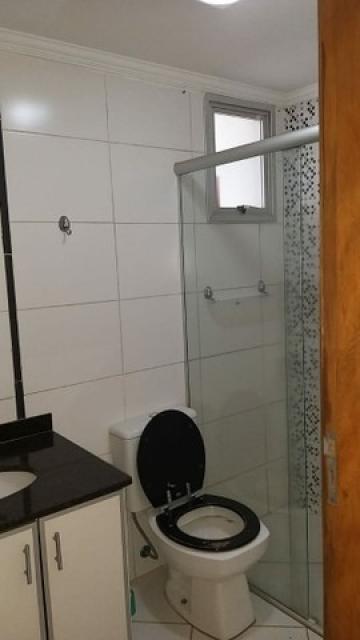 imagem 5 - Apartamento - Padrão imagem 5 - Apartamento - Padrão