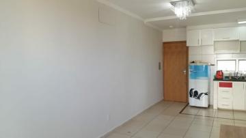 imagem 2 - Apartamento - Padrão imagem 2 - Apartamento - Padrão