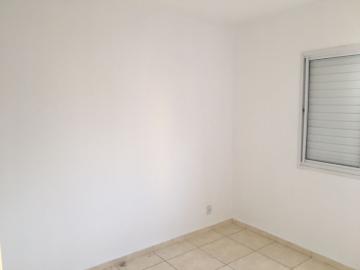 Comprar Apartamentos / Padrão em Ribeirão Preto R$ 191.000,00 - Foto 4