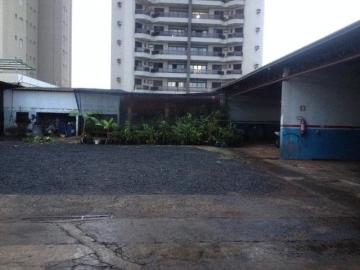 Alugar Comercial / Salão/Galpão/Armazém em Ribeirão Preto R$ 18.000,00 - Foto 2