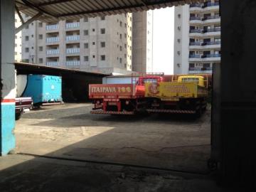 imagem 4 - Comercial padrão - Galpão - Armazém imagem 4 - Comercial padrão - Galpão - Armazém